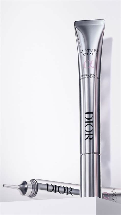 dior hyalushot avis|Dior Hyalushot Reviews 2024 .